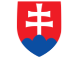 Slovenské