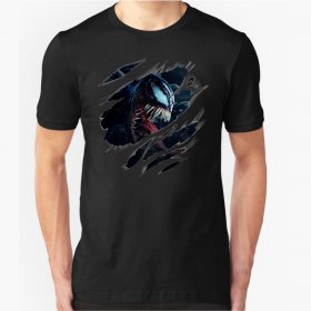 Venom 2 T-shirt