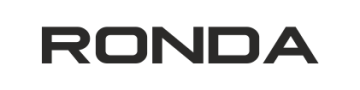 RONDA - Oblačila - Puloverji