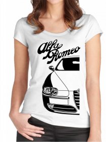 Alfa Romeo 147 T-shirt