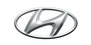 Hyundai Ένδυση