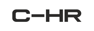 C-HR - Пол - Дамски