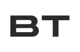 BT - Tagliare - Donna