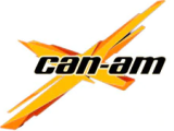 Can-am
