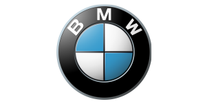 BMW Облекло - Модел на автомобила - Rada 5