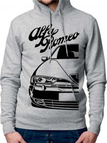Alfa Romeo 146 Sweatshirt
