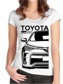 Toyota C-HR GR Sport Дамска тениска