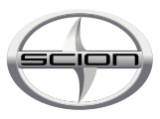 Scion