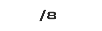 /8 - Vêtements - T-shirts