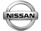 Nissan Oblačila - Izrežite - Moški