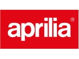 Aprilia