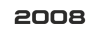 2008