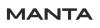 MANTA