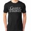 Game Of Thrones Мъжка тениска