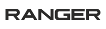 RANGER - Пол - Мъжки