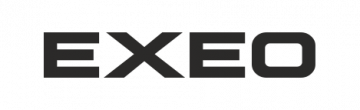 Seat Exeo Koszulki i bluzy - Rozmiar - XL
