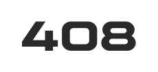 408 - Kleding - T-shirts
