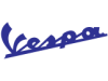 Vespa