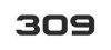 309