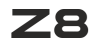 Z8