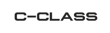 C-CLASS - Oblečení - Tričká