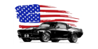Made in USA