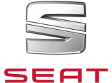 Seat stilvolle Kleidung