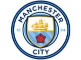 Manchester City