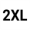 2XL