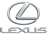 Lexus Oblačila