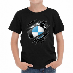 Tricou Copii BMW
