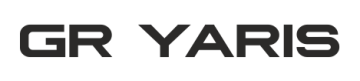 GR YARIS - Spol - Ženski