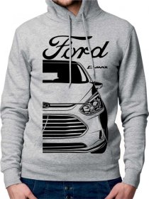 Ford B-MAX Bluza Męska