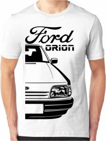 Ford Orion MK2 Férfi Póló