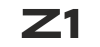 Z1