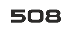 508 - Nem - Férfiak