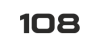 108