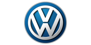 Volkswagen Oblačila