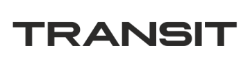TRANSIT - Rozmiar - XL