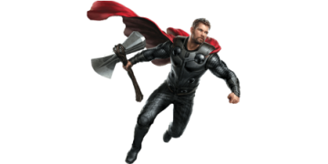 Thor