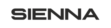 SIENNA - Ruhák - Pulóverek