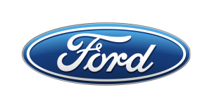Ford T-särgid ja kampsunid