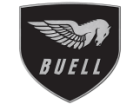 Buell